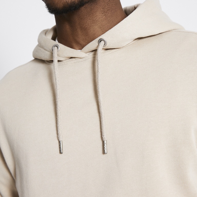 Hood "Premium Hood" Hood "Premium Hood"